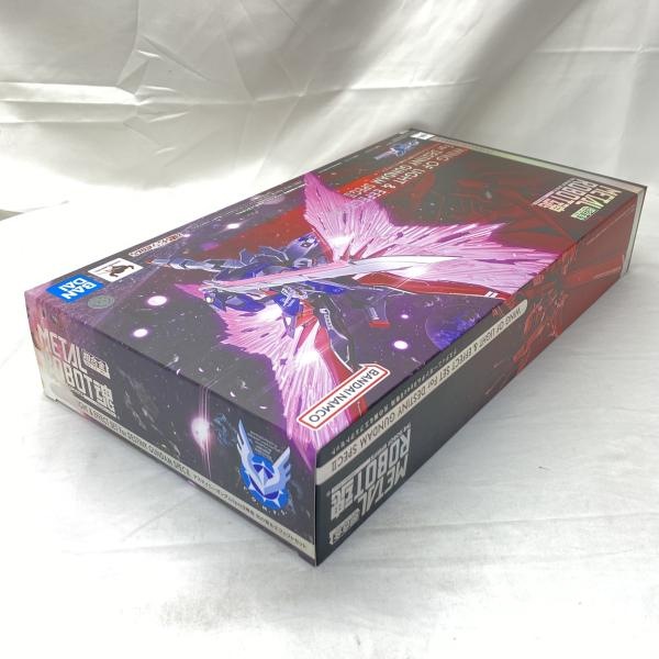 š۳)METAL ROBOT ǥƥˡSpecIIѸեȥåȡOŹ