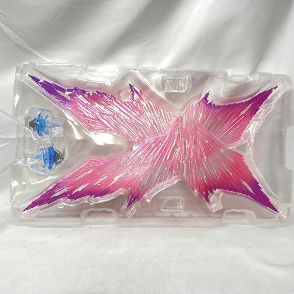 š۳)METAL ROBOT ǥƥˡSpecIIѸեȥåȡOŹ