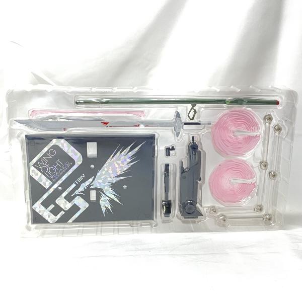 š۳)METAL ROBOT ǥƥˡSpecIIѸեȥåȡOŹ