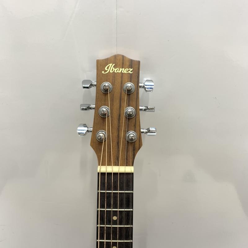 ����š�Ibanez / EWP14WB-OPN �ˎߎ����ێ��������Î��������ގ�����O��¼Ź��