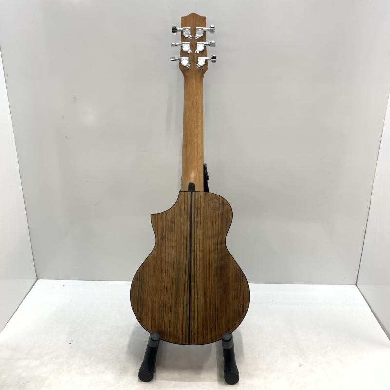 ����š�Ibanez / EWP14WB-OPN �ˎߎ����ێ��������Î��������ގ�����O��¼Ź��