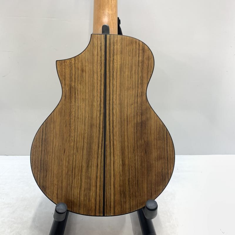 ����š�Ibanez / EWP14WB-OPN �ˎߎ����ێ��������Î��������ގ�����O��¼Ź��