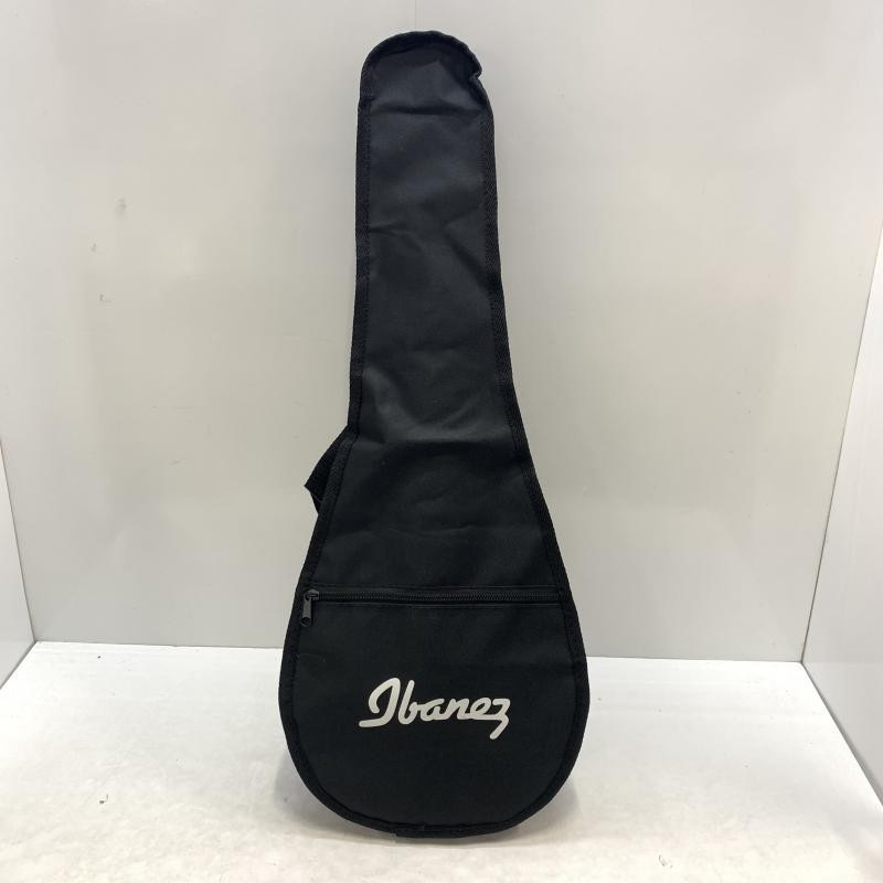 ����š�Ibanez / EWP14WB-OPN �ˎߎ����ێ��������Î��������ގ�����O��¼Ź��