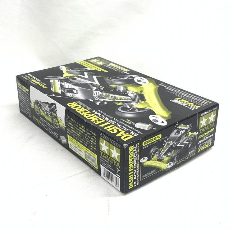 šێЎƎ֎ݎ˸94704 ގ1 ̎ގ׎͎ߎ [4950344947041]OŹ