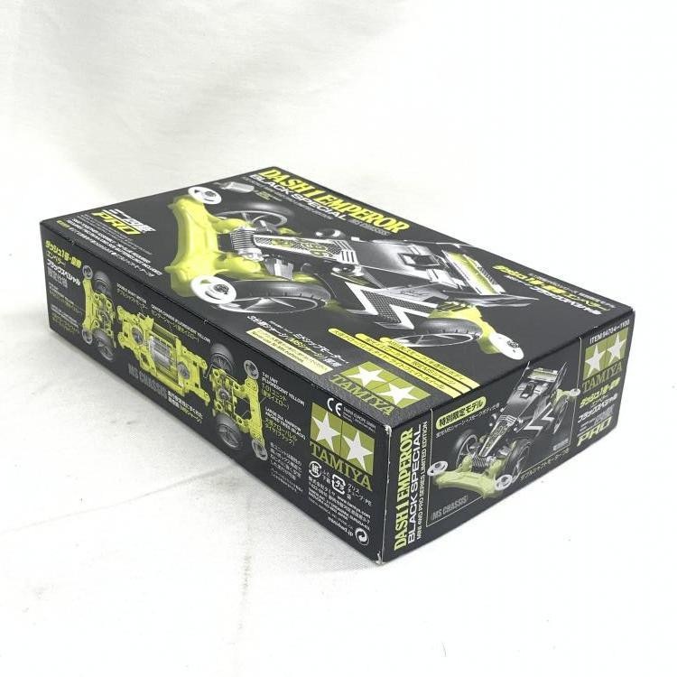 šێЎƎ֎ݎ˸94704 ގ1 ̎ގ׎͎ߎ [4950344947041]OŹ