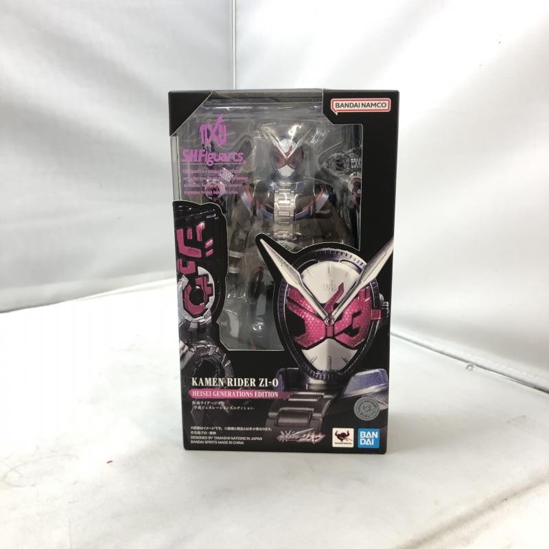 仮面ライダージオウ　まとめ売り 仮面ライダー ジオウ まとめ売り① - メルカリ