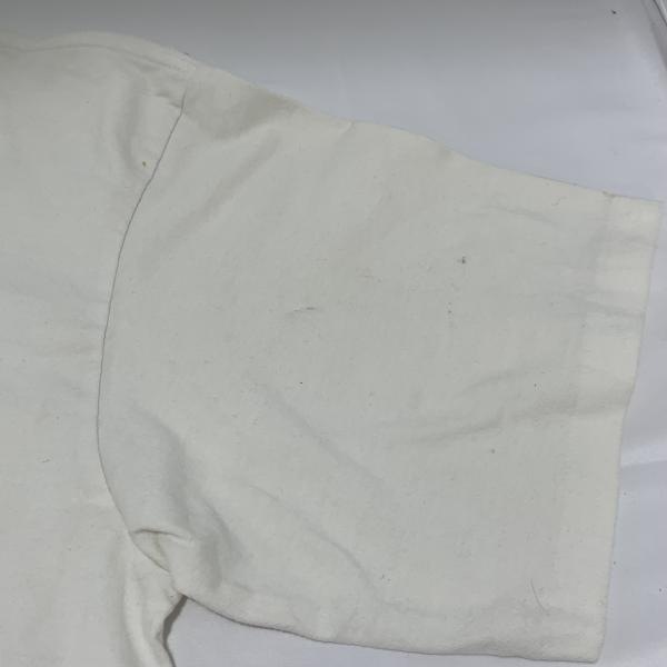 ����š�HUMAN MADE PolarBearGraphicT-shirts �ۥ磻�� �����߱���ͭ���O����Ź��