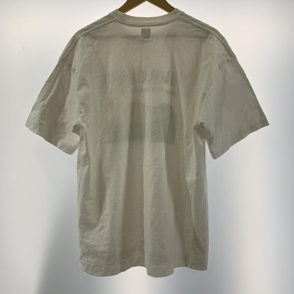 ����š�HUMAN MADE PolarBearGraphicT-shirts �ۥ磻�� �����߱���ͭ���O����Ź��