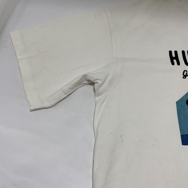 ����š�HUMAN MADE PolarBearGraphicT-shirts �ۥ磻�� �����߱���ͭ���O����Ź��