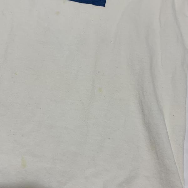 ����š�HUMAN MADE PolarBearGraphicT-shirts �ۥ磻�� �����߱���ͭ���O����Ź��