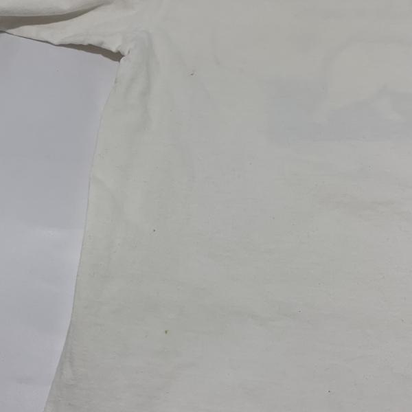 ����š�HUMAN MADE PolarBearGraphicT-shirts �ۥ磻�� �����߱���ͭ���O����Ź��