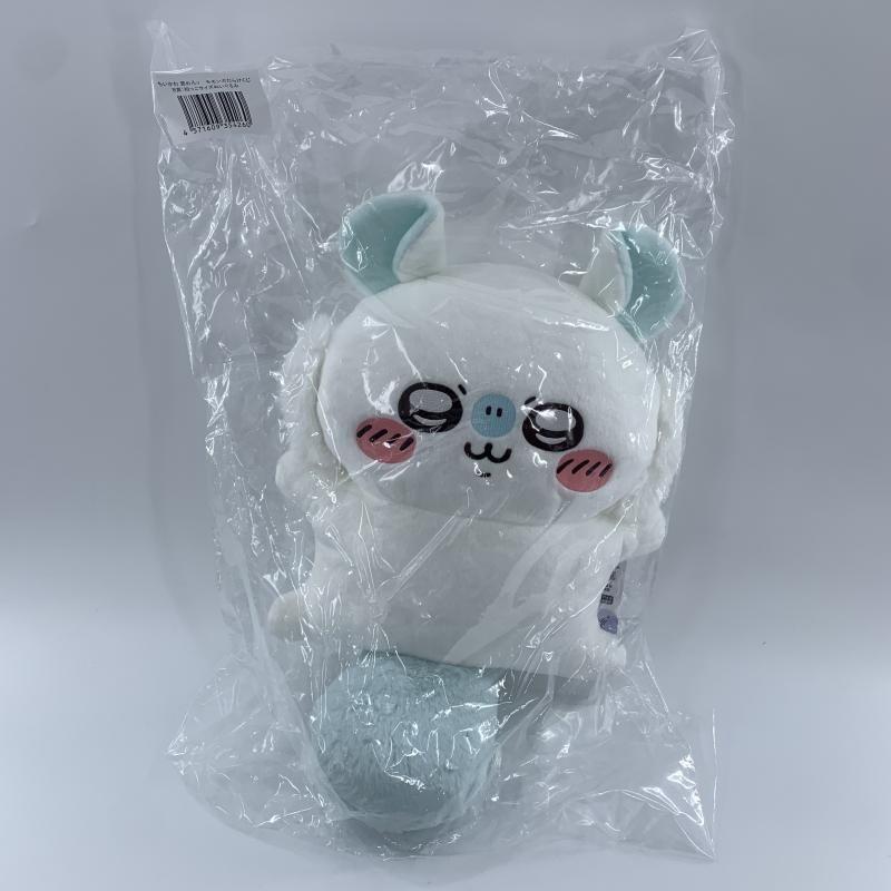 šۥ ä̤ ˫å󥬤餱OȾŹ