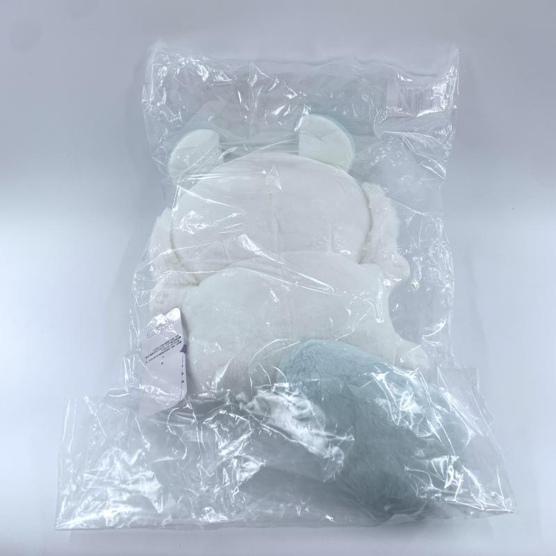 šۥ ä̤ ˫å󥬤餱OȾŹ