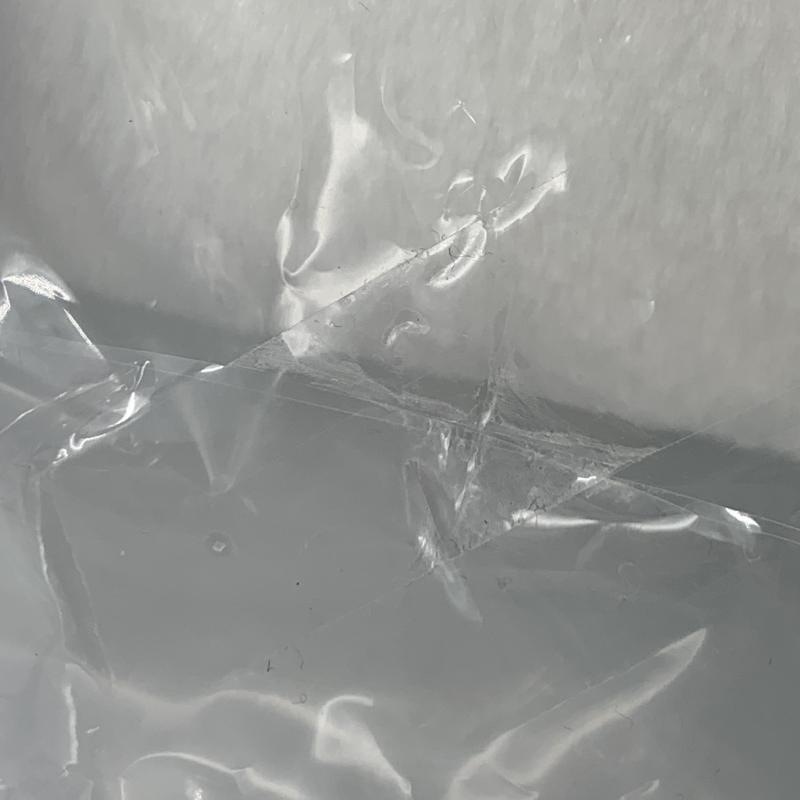 šۥ ä̤ ˫å󥬤餱OȾŹ