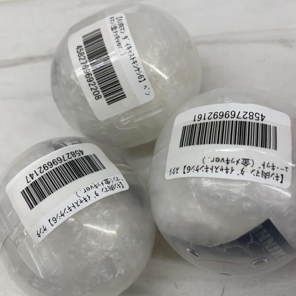 ����š۸�����)���ގ��������Ď��ݎ���6 �⎥��12����ġ�O���ġ�