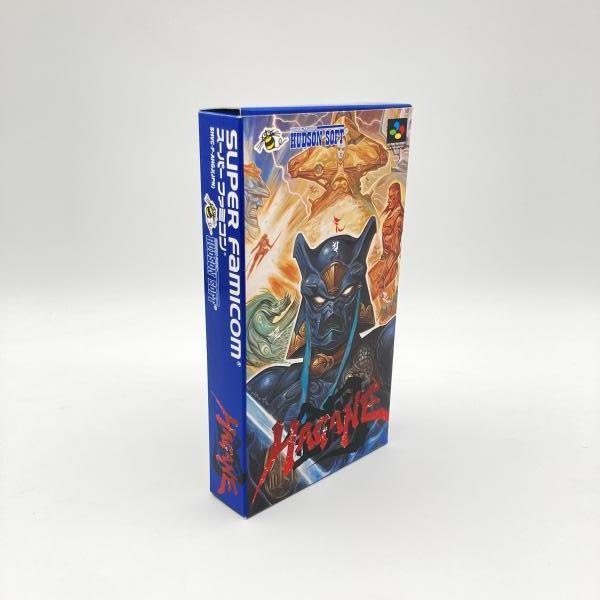 ����š�SFC��SFC)�ϥɥ���/��(HAGANE)/�����ѡ��ե��ߥ��� [4988607000660]��O������Ź��