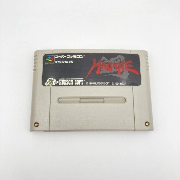 ����š�SFC��SFC)�ϥɥ���/��(HAGANE)/�����ѡ��ե��ߥ��� [4988607000660]��O������Ź��