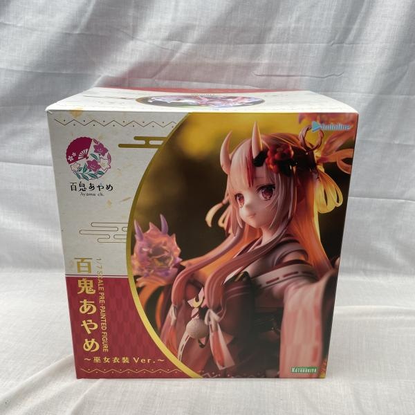 ����š۳���)���ȥ֥��� ɴ������� �������Ver. 1/7��O���ġ�