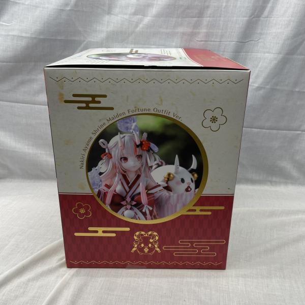 ����š۳���)���ȥ֥��� ɴ������� �������Ver. 1/7��O���ġ�