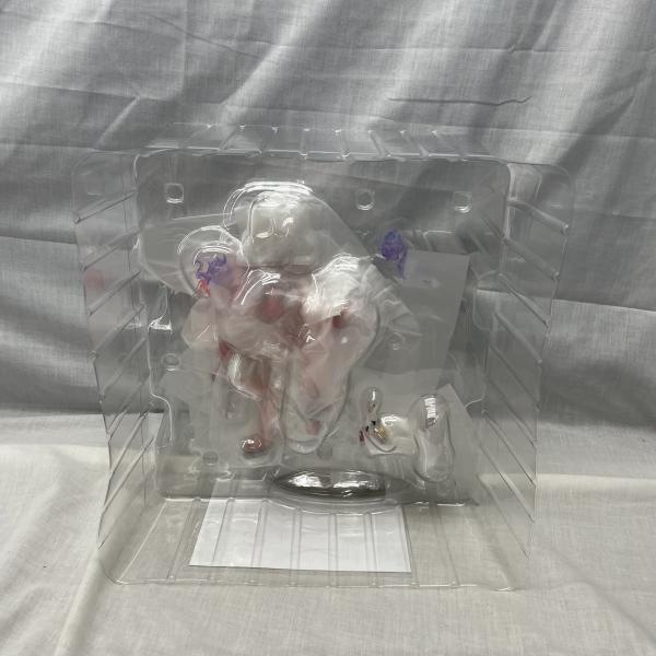����š۳���)���ȥ֥��� ɴ������� �������Ver. 1/7��O���ġ�