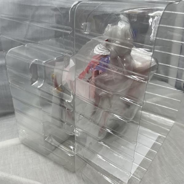 ����š۳���)���ȥ֥��� ɴ������� �������Ver. 1/7��O���ġ�
