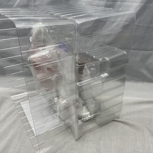 ����š۳���)���ȥ֥��� ɴ������� �������Ver. 1/7��O���ġ�