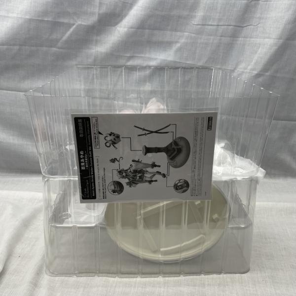 ����š۳���)���ȥ֥��� ɴ������� �������Ver. 1/7��O���ġ�