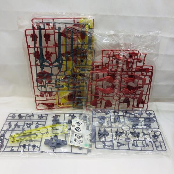 ����šێ��ގݎ��ގѡ�RE/100 1/100 AMX-107R ��Х� �ץ�ߥ���Х�������� [4549660153405]��OAT��ëŹ��