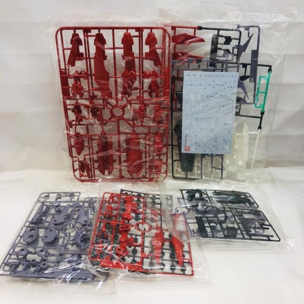 ����šێ��ގݎ��ގѡ�RE/100 1/100 AMX-107R ��Х� �ץ�ߥ���Х�������� [4549660153405]��OAT��ëŹ��