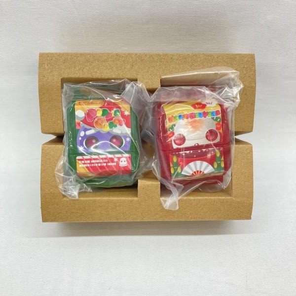 ����šۥХ���� DX��ꥯ�ꥴ�������������뤳�������� ������ ���̥饤����������O�¾��