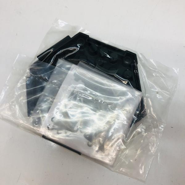 ����š����ΤΤ�)������ϥ��� ����������ɥ�ǥ�PLUS��OAT��ëŹ��