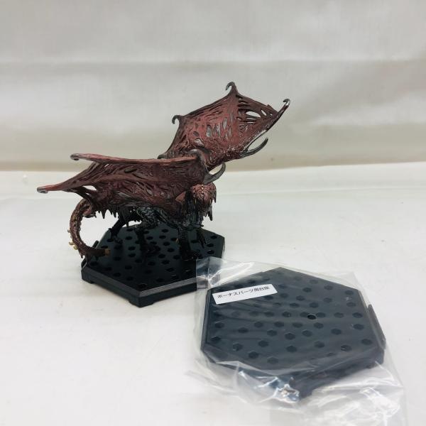 ����š����ΤΤ�)������ϥ��� ����������ɥ�ǥ�PLUS��OAT��ëŹ��