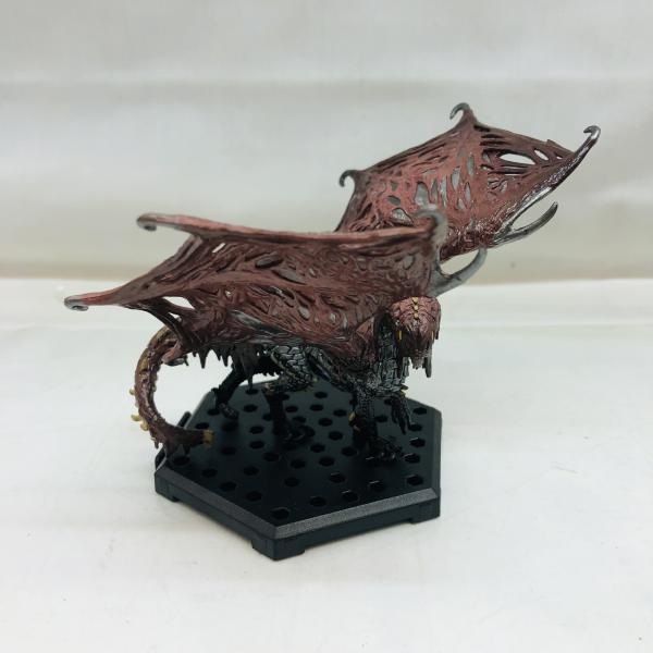 ����š����ΤΤ�)������ϥ��� ����������ɥ�ǥ�PLUS��OAT��ëŹ��