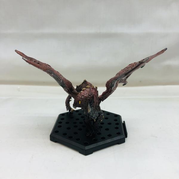 ����š����ΤΤ�)������ϥ��� ����������ɥ�ǥ�PLUS��OAT��ëŹ��