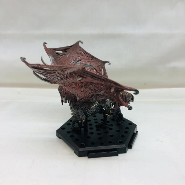 ����š����ΤΤ�)������ϥ��� ����������ɥ�ǥ�PLUS��OAT��ëŹ��