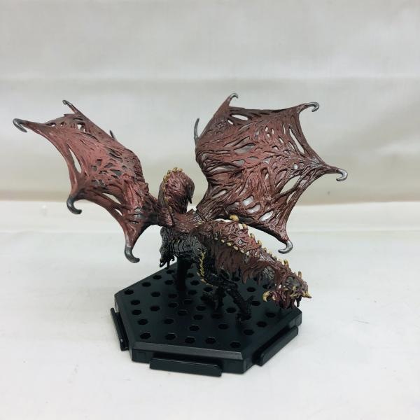 ����š����ΤΤ�)������ϥ��� ����������ɥ�ǥ�PLUS��OAT��ëŹ��