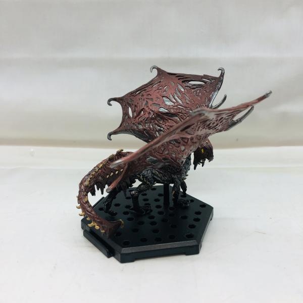 ����š����ΤΤ�)������ϥ��� ����������ɥ�ǥ�PLUS��OAT��ëŹ��