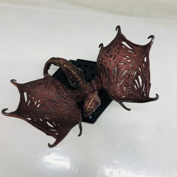 ����š����ΤΤ�)������ϥ��� ����������ɥ�ǥ�PLUS��OAT��ëŹ��