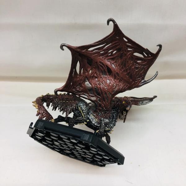 ����š����ΤΤ�)������ϥ��� ����������ɥ�ǥ�PLUS��OAT��ëŹ��