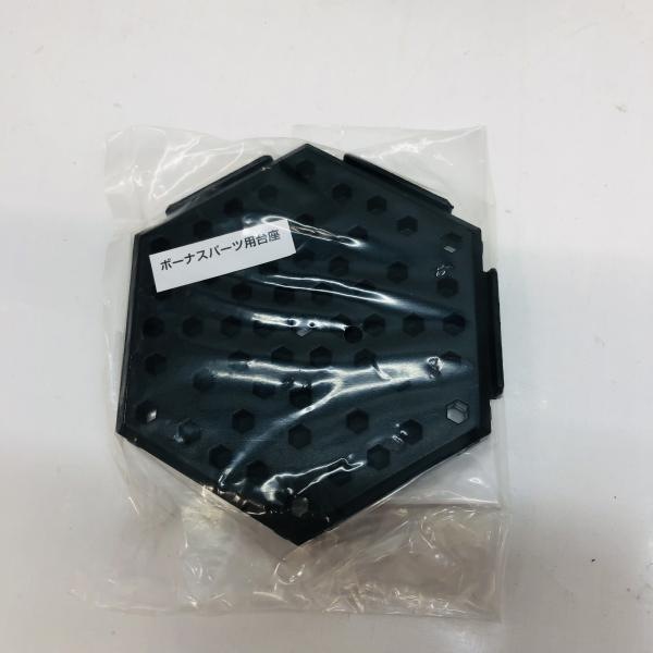 ����š����ΤΤ�)������ϥ��� ����������ɥ�ǥ�PLUS��OAT��ëŹ��