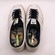 ����š�The Stone Roses��adidas Tobacco "Crystal White/Core Black" 26cm KH9351 �������ȡ��󡦥������� �� ���ǥ����� ���Х� "���ꥹ����ۥ磻��/�����֥�å�"��O˭�ġ�
