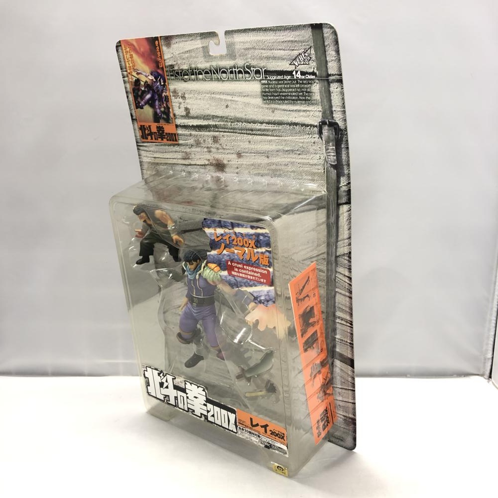 ����š۳���Ʋ �쥤 200X �Ρ��ޥ��� ���ͤη� ���ͤη�200X ���������ե����奢��O�ĳ�Ź��