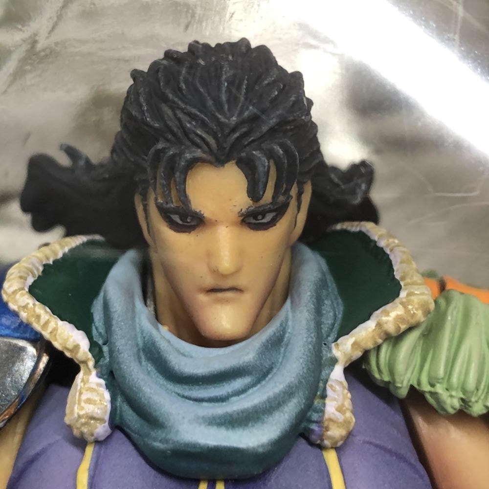 ����š۳���Ʋ �쥤 200X �Ρ��ޥ��� ���ͤη� ���ͤη�200X ���������ե����奢��O�ĳ�Ź��