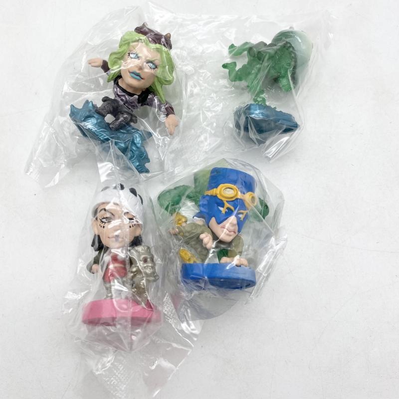 ����š۸����� �����ҡ������� ���祸��δ�̯������ ��6�� ���ȡ��󥪡������ ���� �ޤȤ� �Ȥ��᤭�ɥåȥ����O˭�ġ�