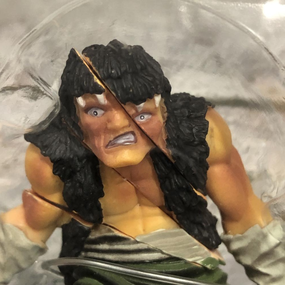 ����š۳���Ʋ �쥤 200X �Ρ��ޥ��� ���ͤη� ���ͤη�200X ���������ե����奢��O�ĳ�Ź��