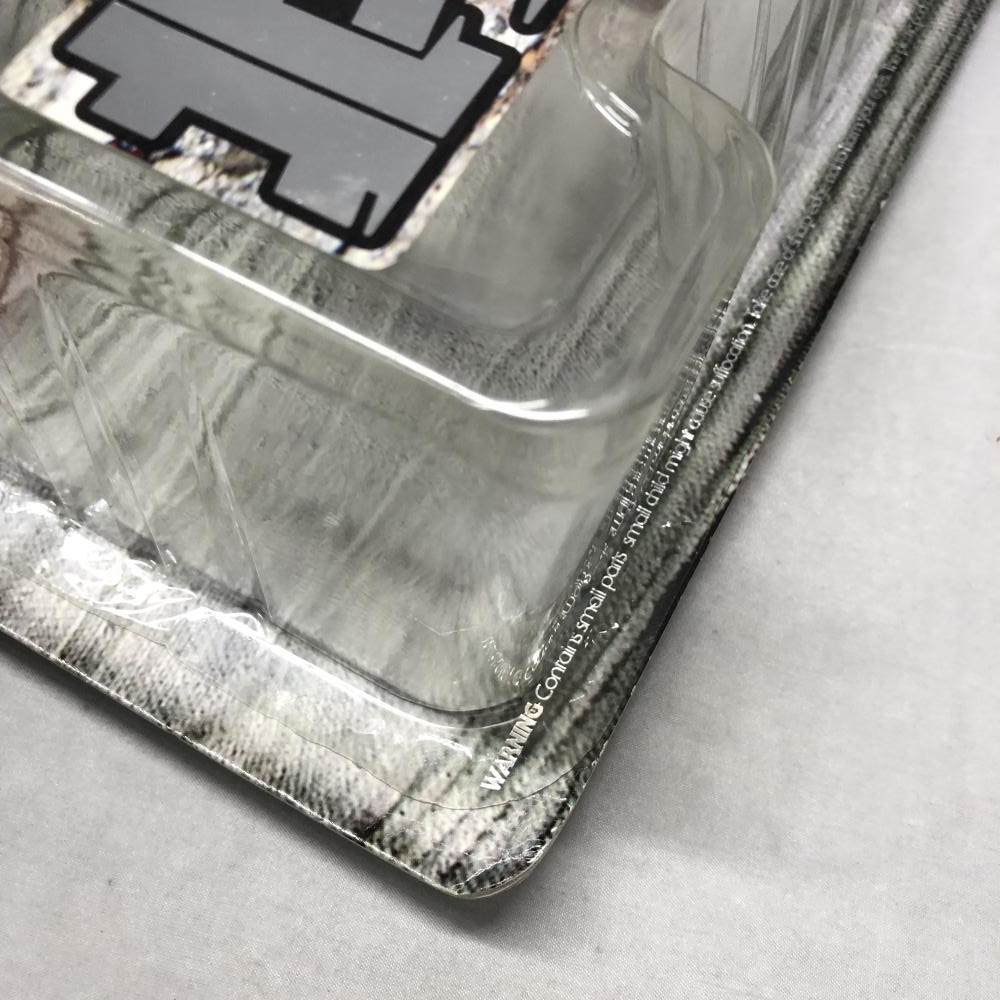 ����š۳���Ʋ �쥤 200X �Ρ��ޥ��� ���ͤη� ���ͤη�200X ���������ե����奢��O�ĳ�Ź��