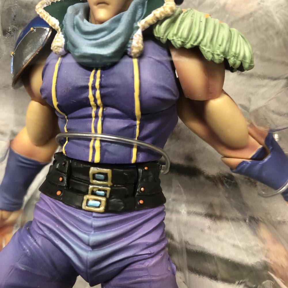 ����š۳���Ʋ �쥤 200X �Ρ��ޥ��� ���ͤη� ���ͤη�200X ���������ե����奢��O�ĳ�Ź��