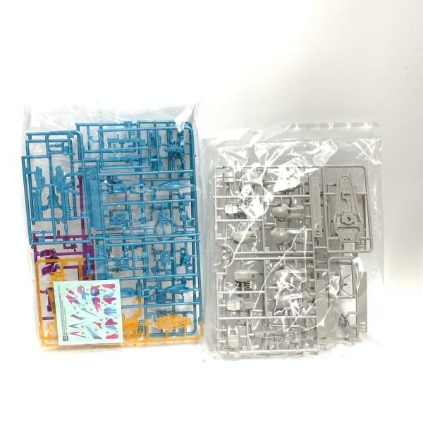 ����šێ��ގݎ��ގѡ�EG ���ގݎʎގڎَ��Ď׎������ގݎ��ގ�(���ގݎ��ގю̎ގڎ�����Ver.)���ގݎ��ގю̎ގڎ�����4���ڎ��������ގ��Îގ�������Ʊ����ŵ [6450752703257]��O����Ź��