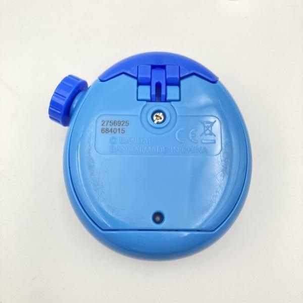 ����šۥХ���� ���ޤ��ä��ѥ������ �֥롼����������  Tamagotchi Paradise Blue Water��O�������