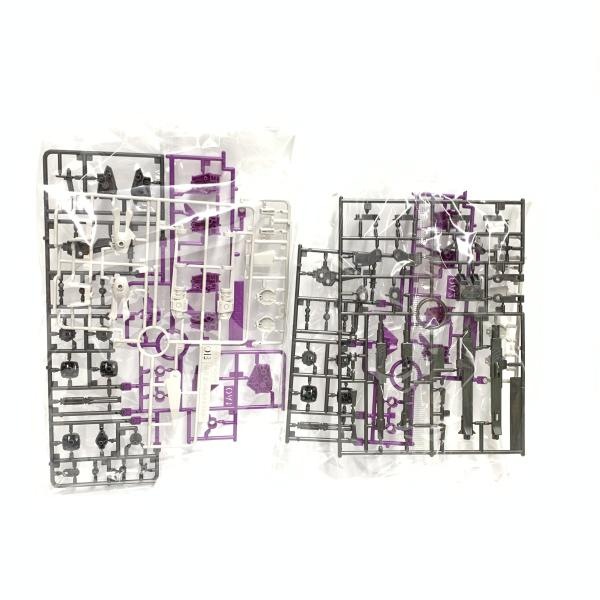 ����šێ��ގݎ��ގѡ�EG ���ގݎʎގڎَ��Ď׎������ގݎ��ގ�(���ގݎ��ގю̎ގڎ�����Ver.)���ގݎ��ގю̎ގڎ�����4���ڎ��������ގ��Îގ�������Ʊ����ŵ [6450752703257]��O����Ź��